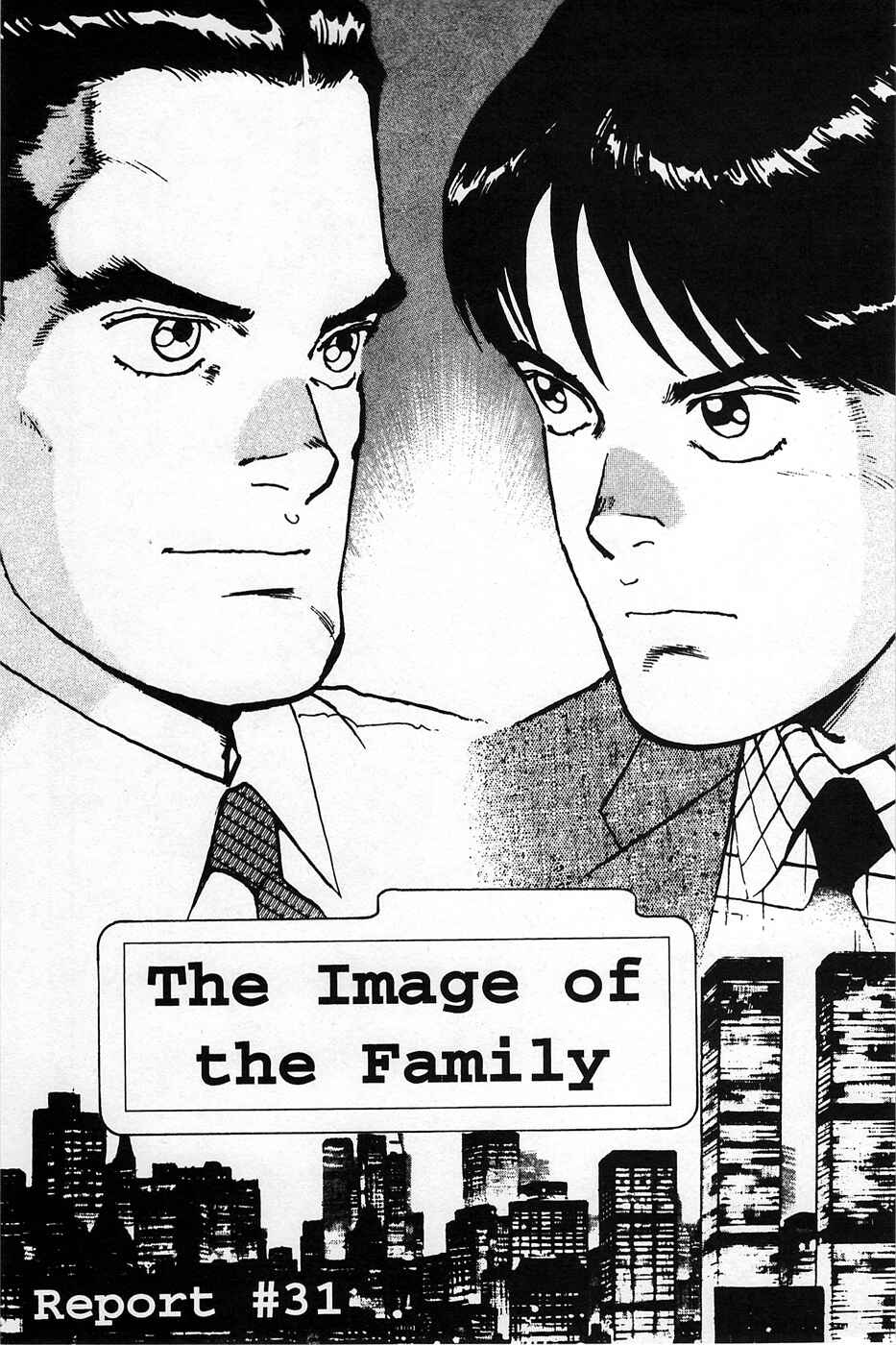 Page 1 Chapter 31 Eagle