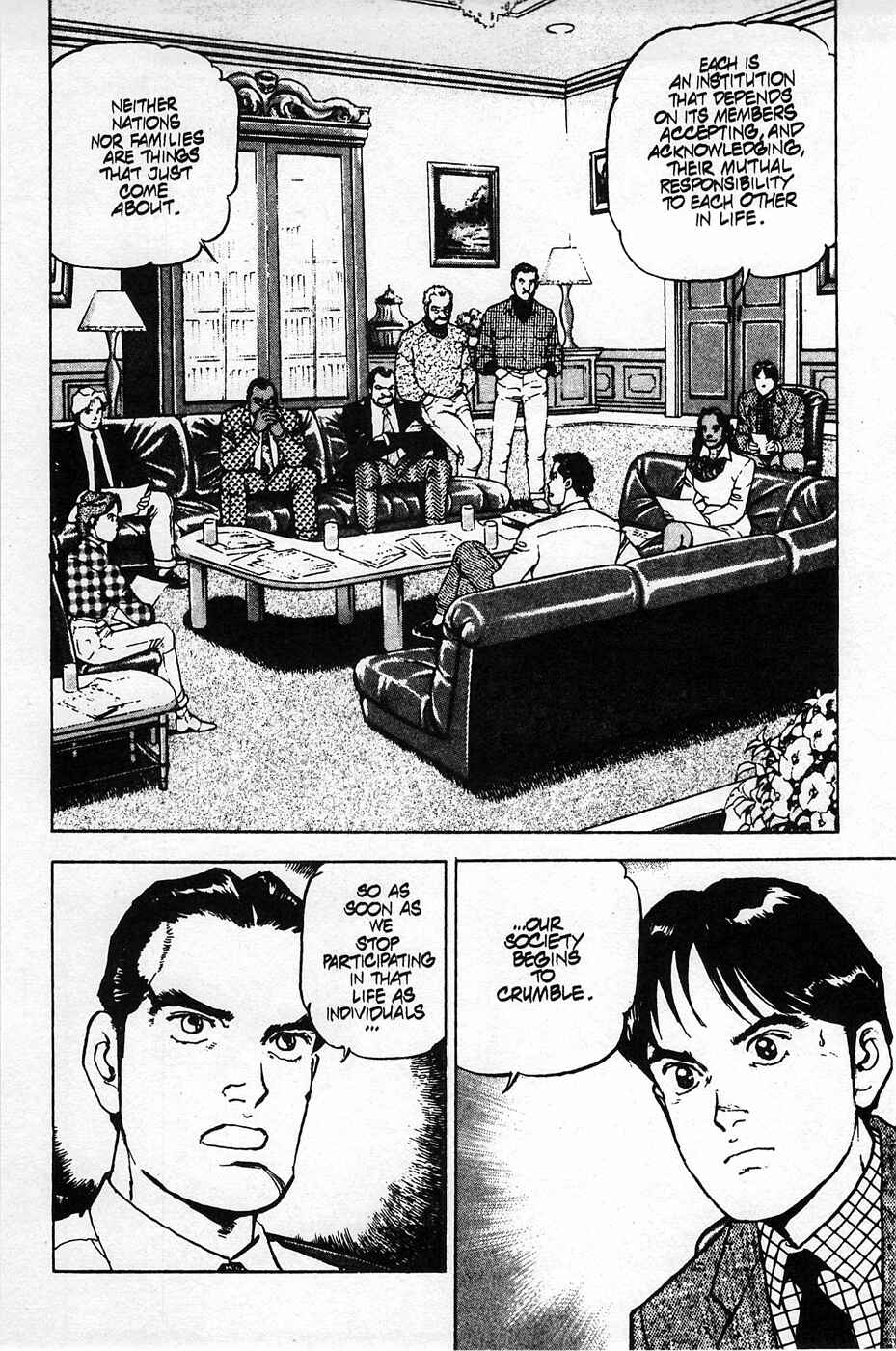 Page 3 Chapter 31 Eagle