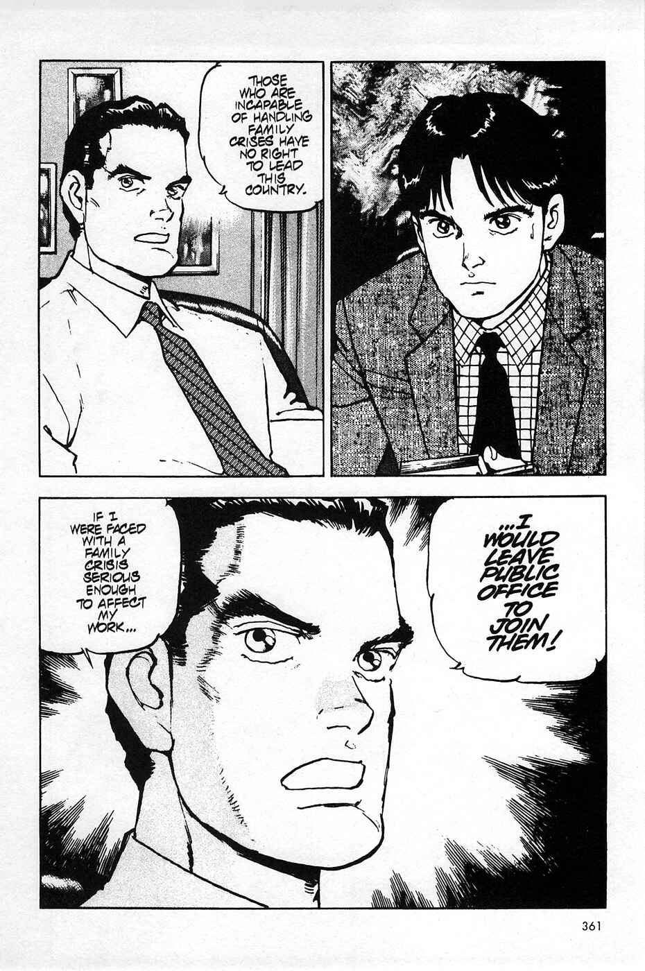 Page 5 Chapter 31 Eagle