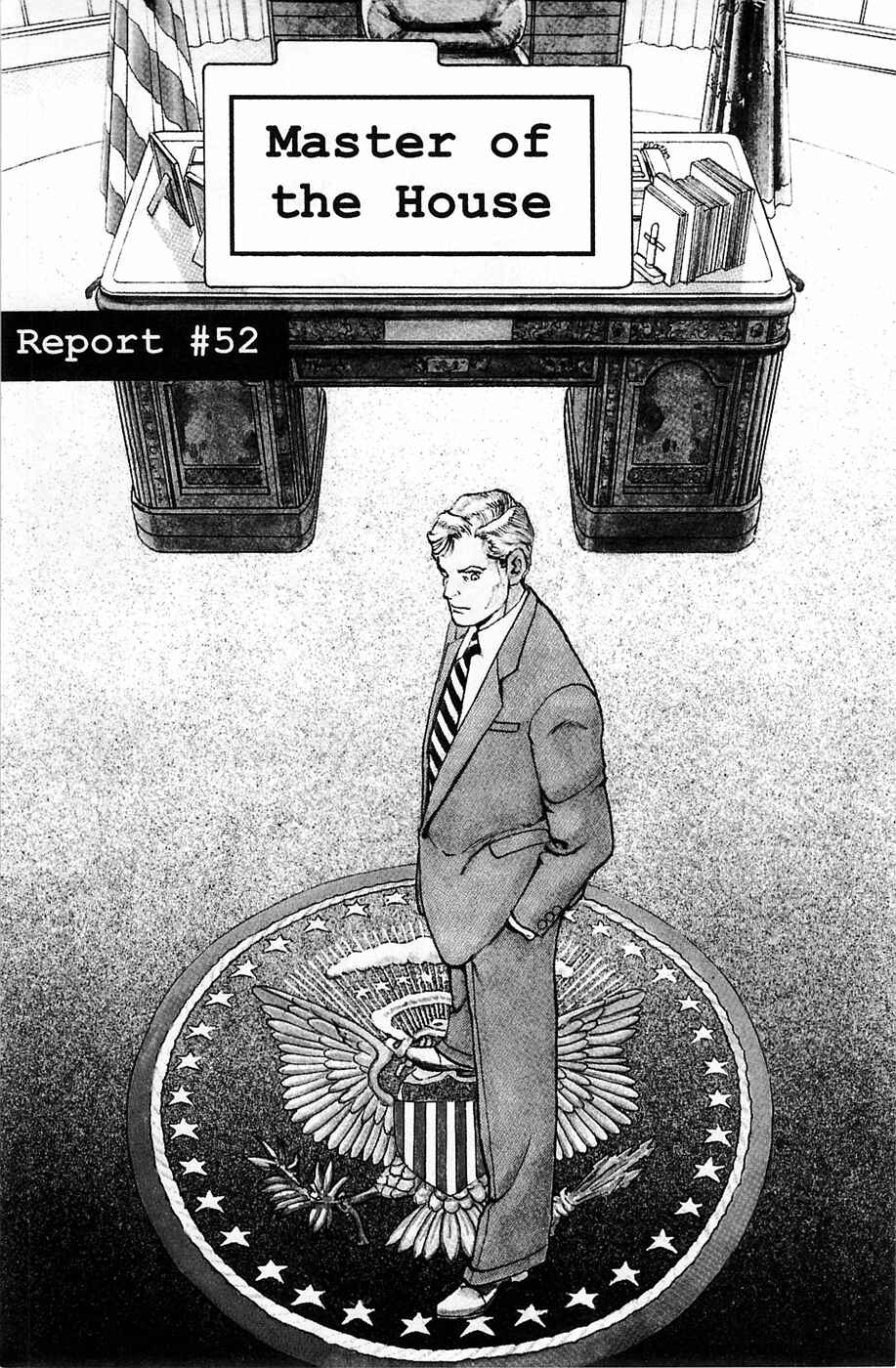 Page 1 Chapter 52 Eagle