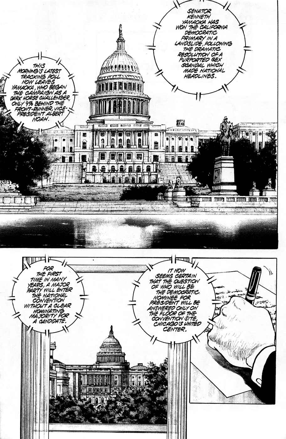 Page 2 Chapter 52 Eagle