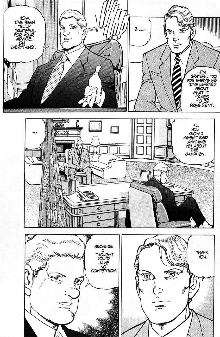 Page 20 Chapter 52 Eagle