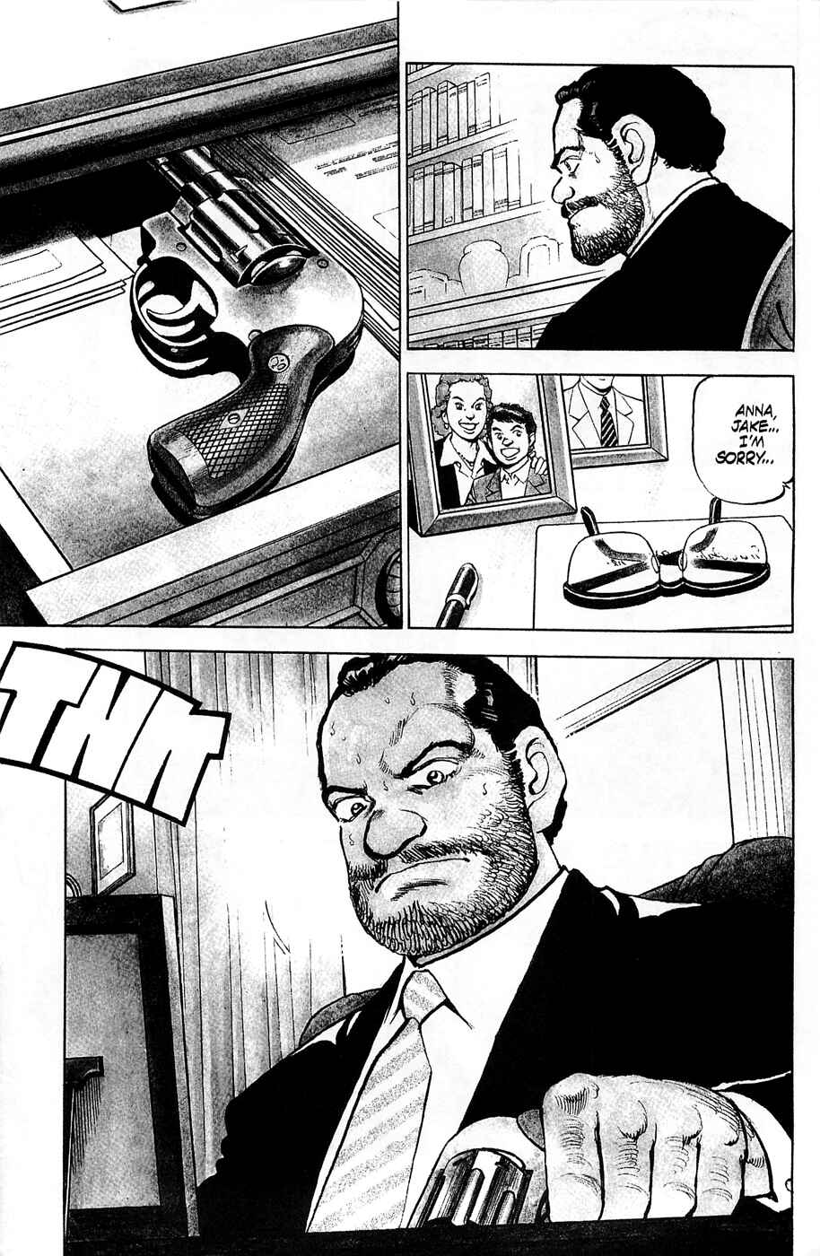 Page 4 Chapter 52 Eagle