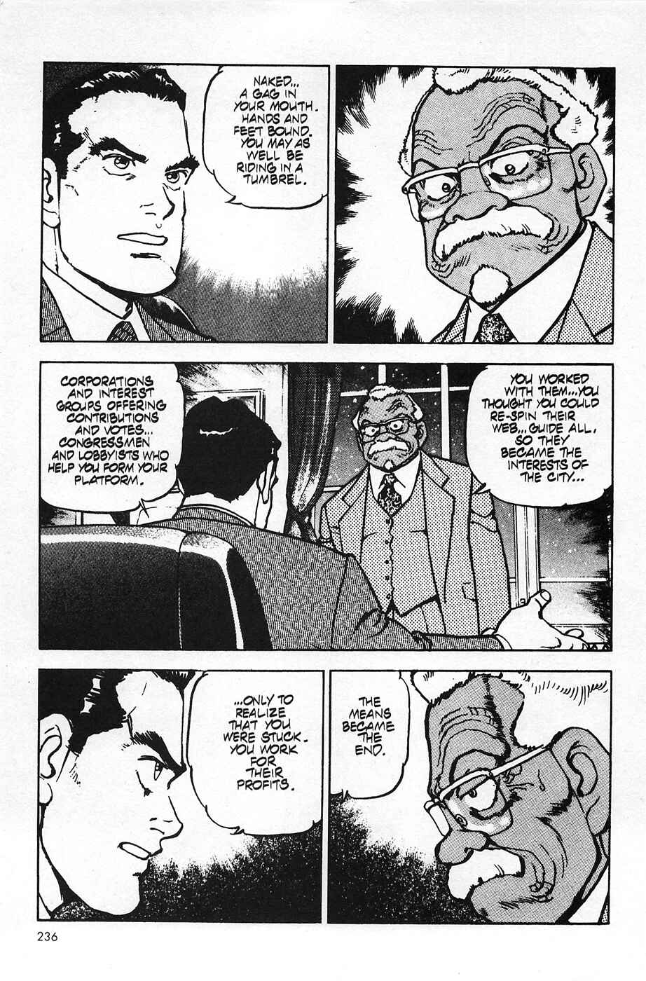 Page 6 Chapter 26 Eagle