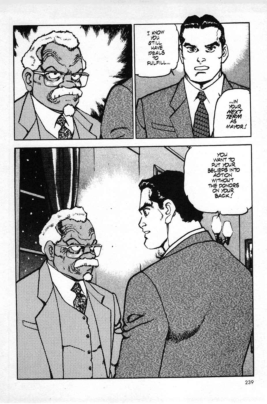 Page 9 Chapter 26 Eagle