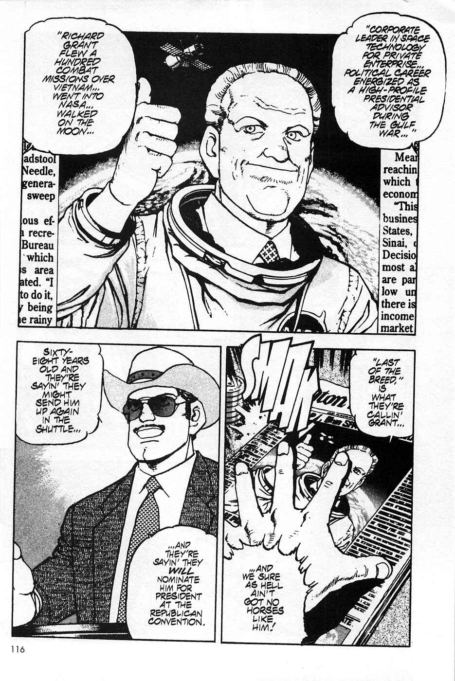 Page 10 Chapter 37 Eagle