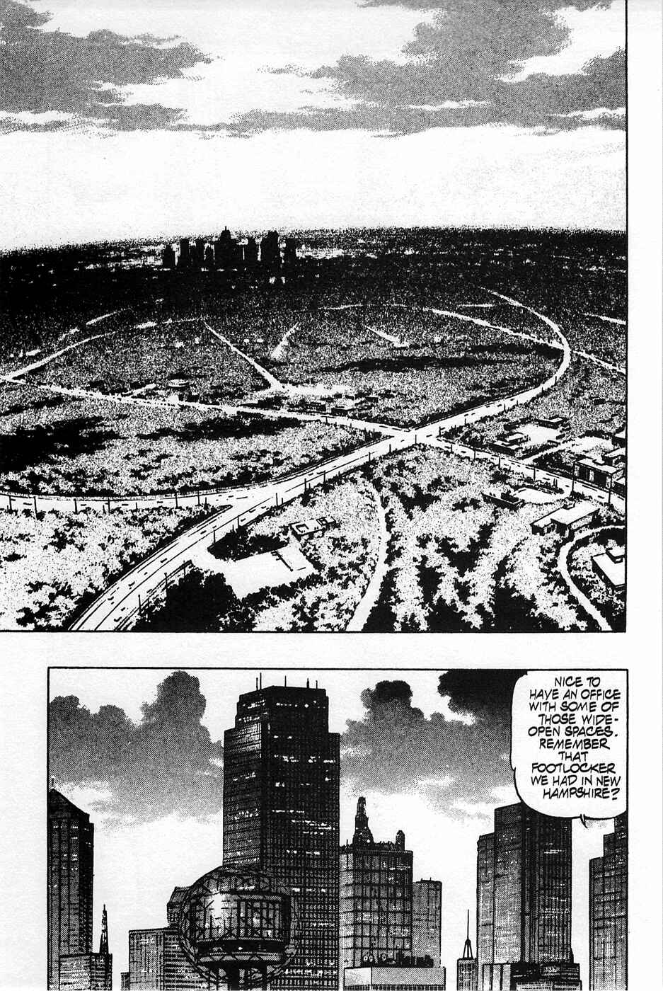 Page 18 Chapter 37 Eagle