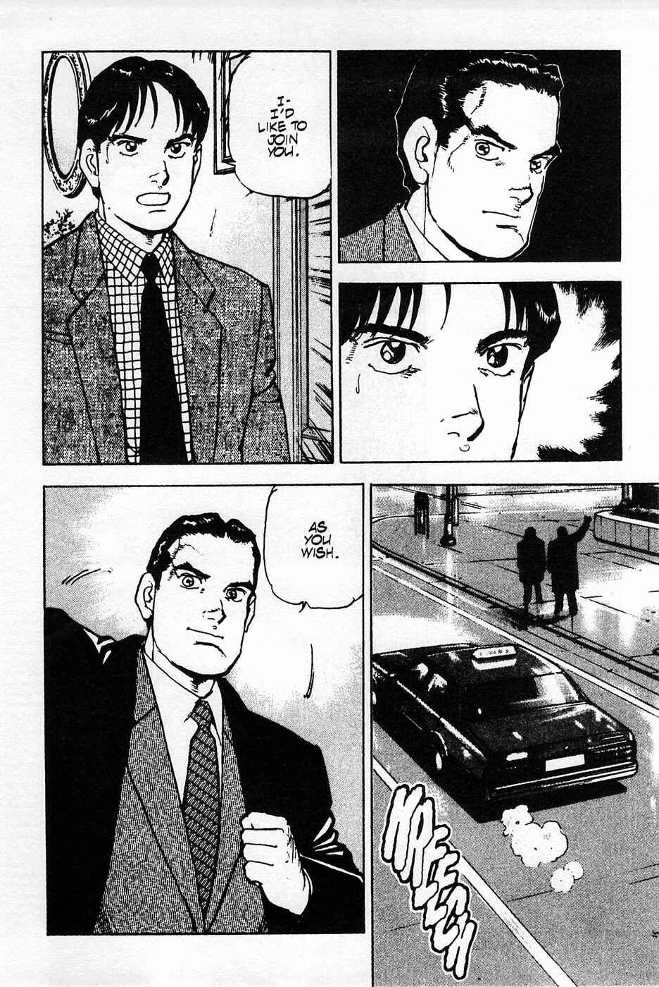 Page 22 Chapter 37 Eagle