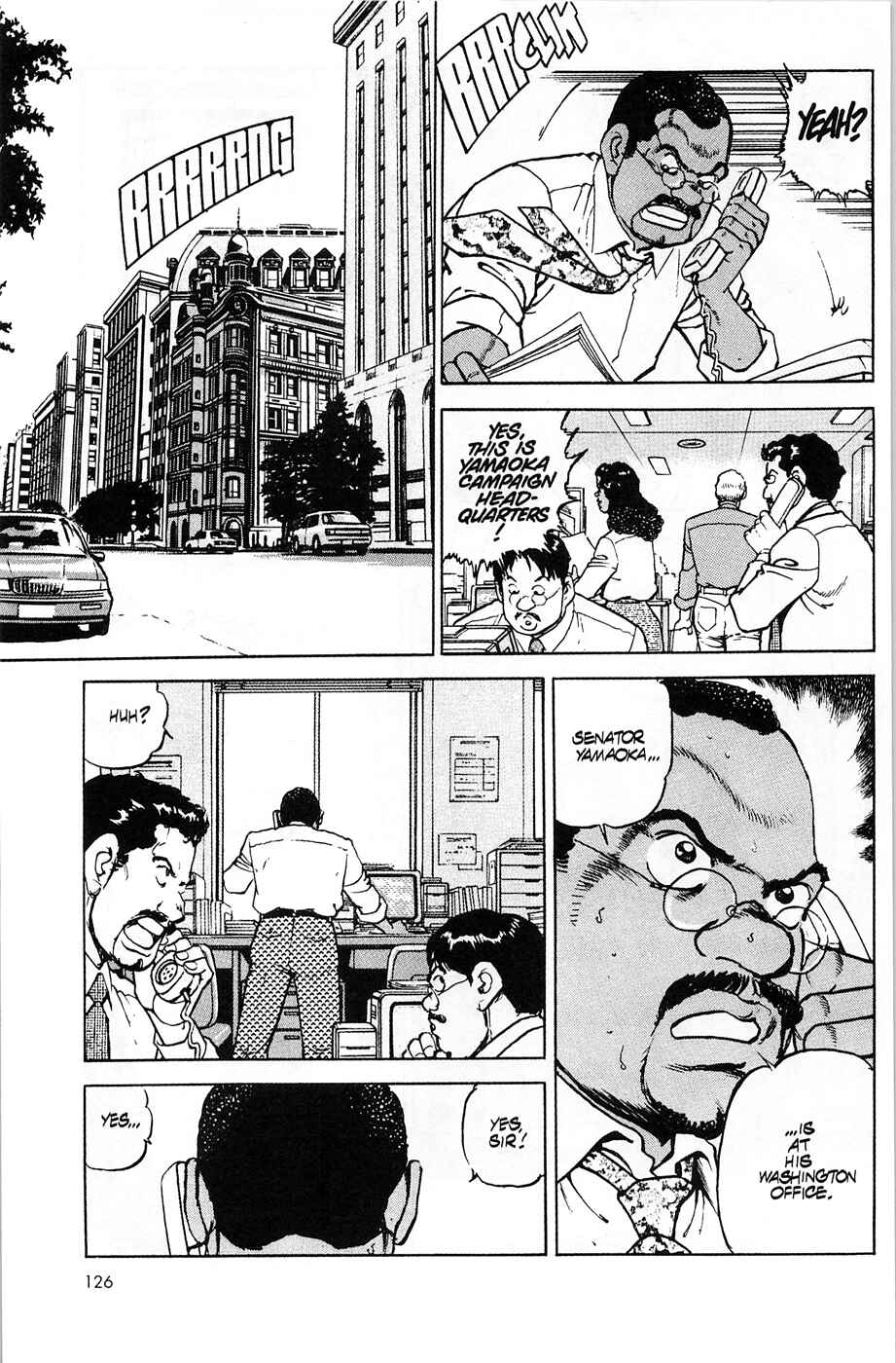 Page 16 Chapter 53 Eagle