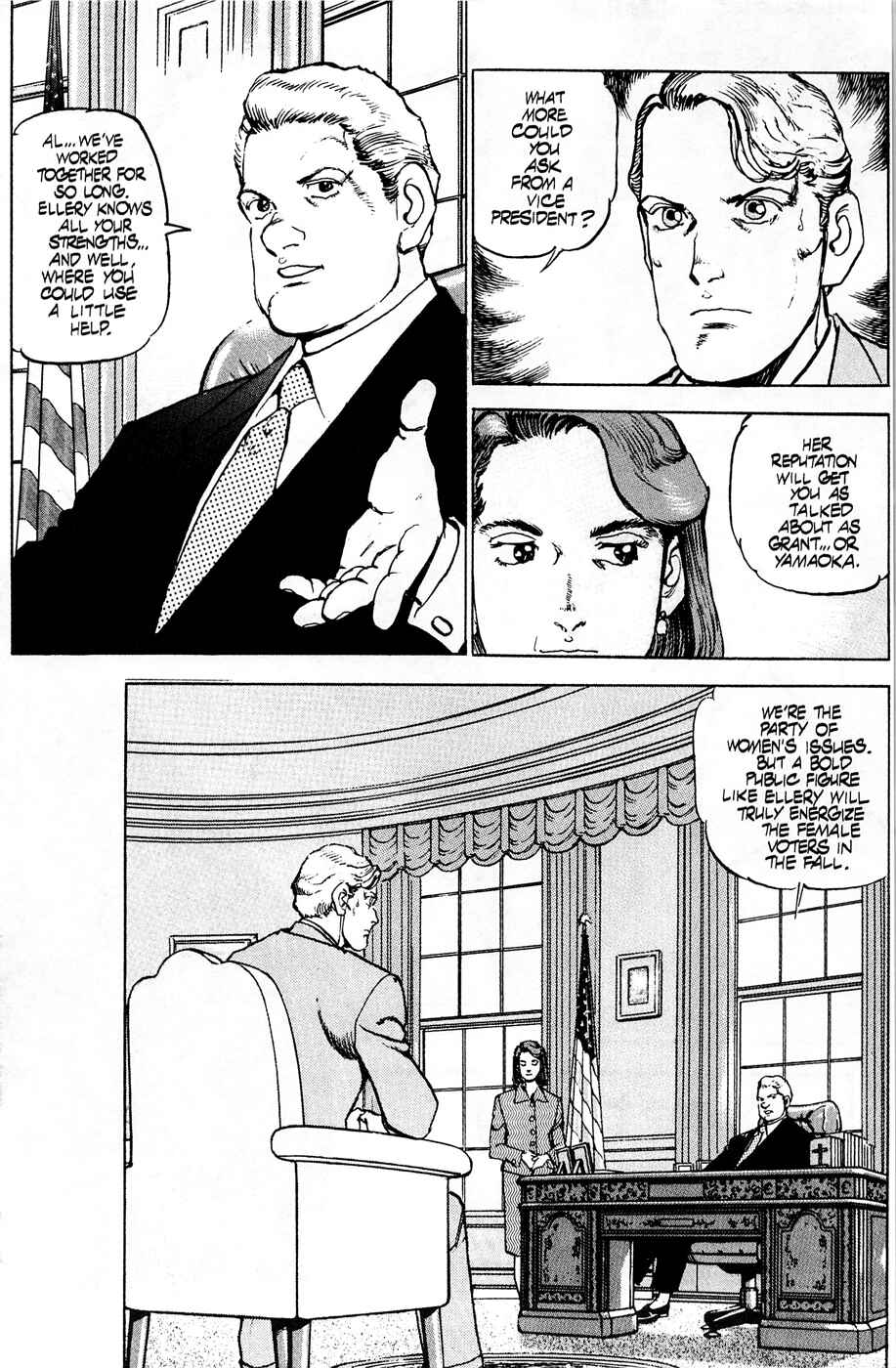 Page 2 Chapter 53 Eagle