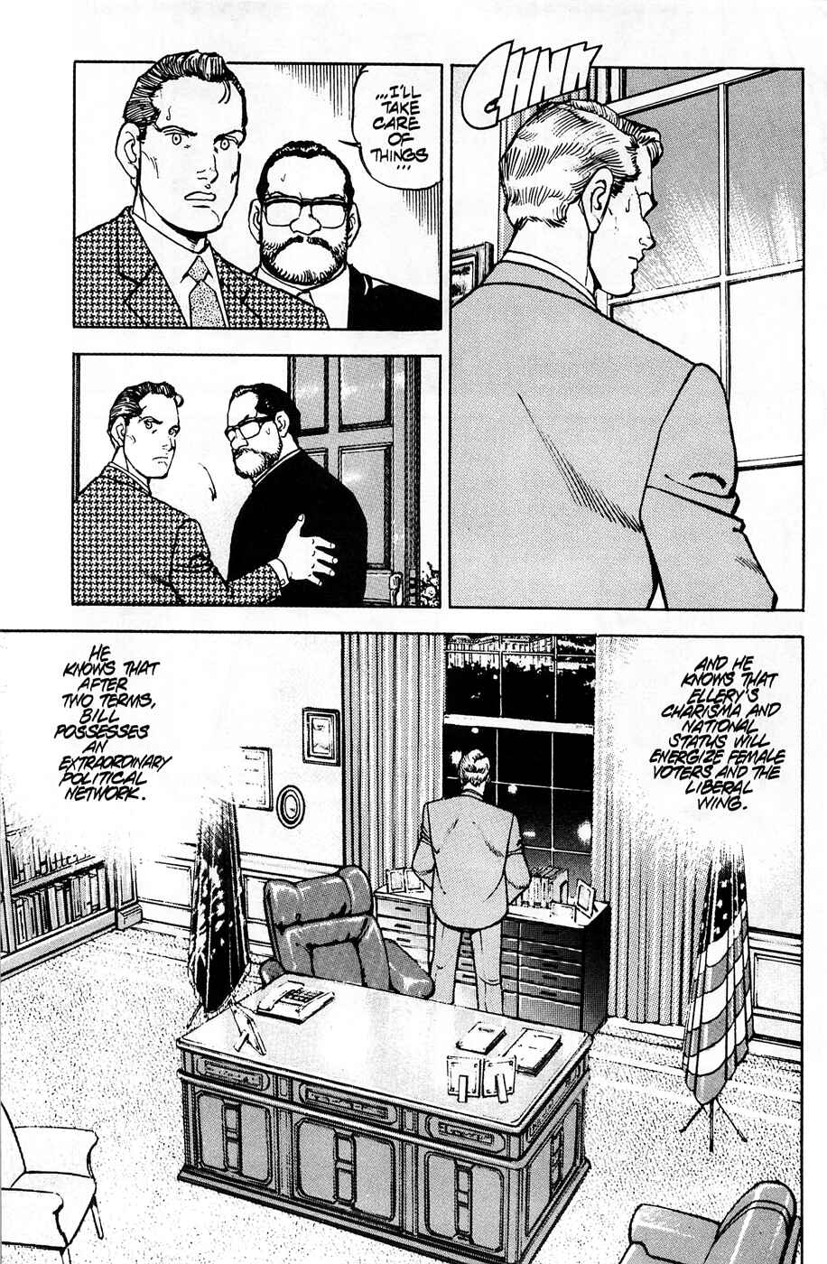 Page 6 Chapter 53 Eagle