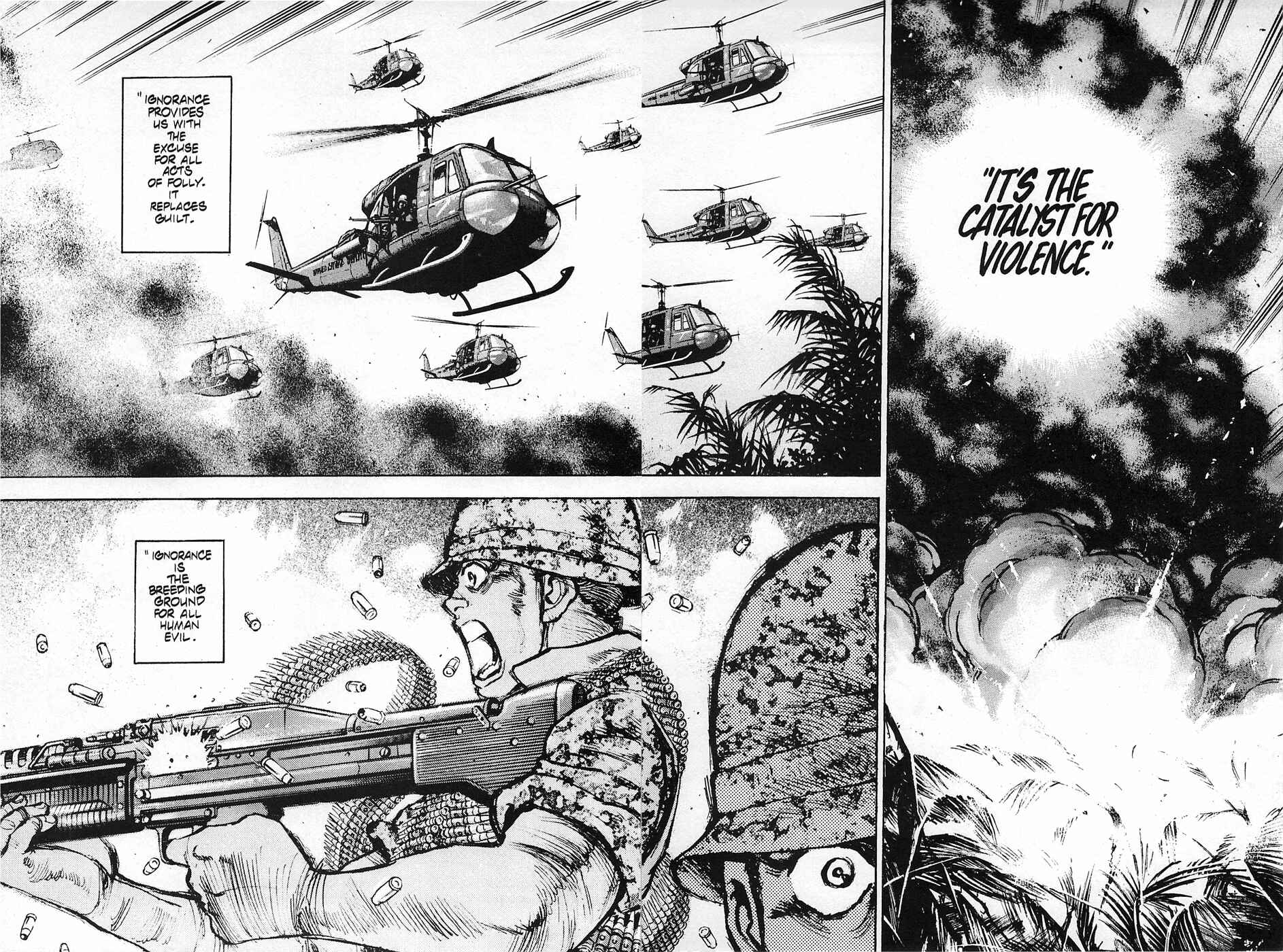 Page 12 Chapter 11 Eagle