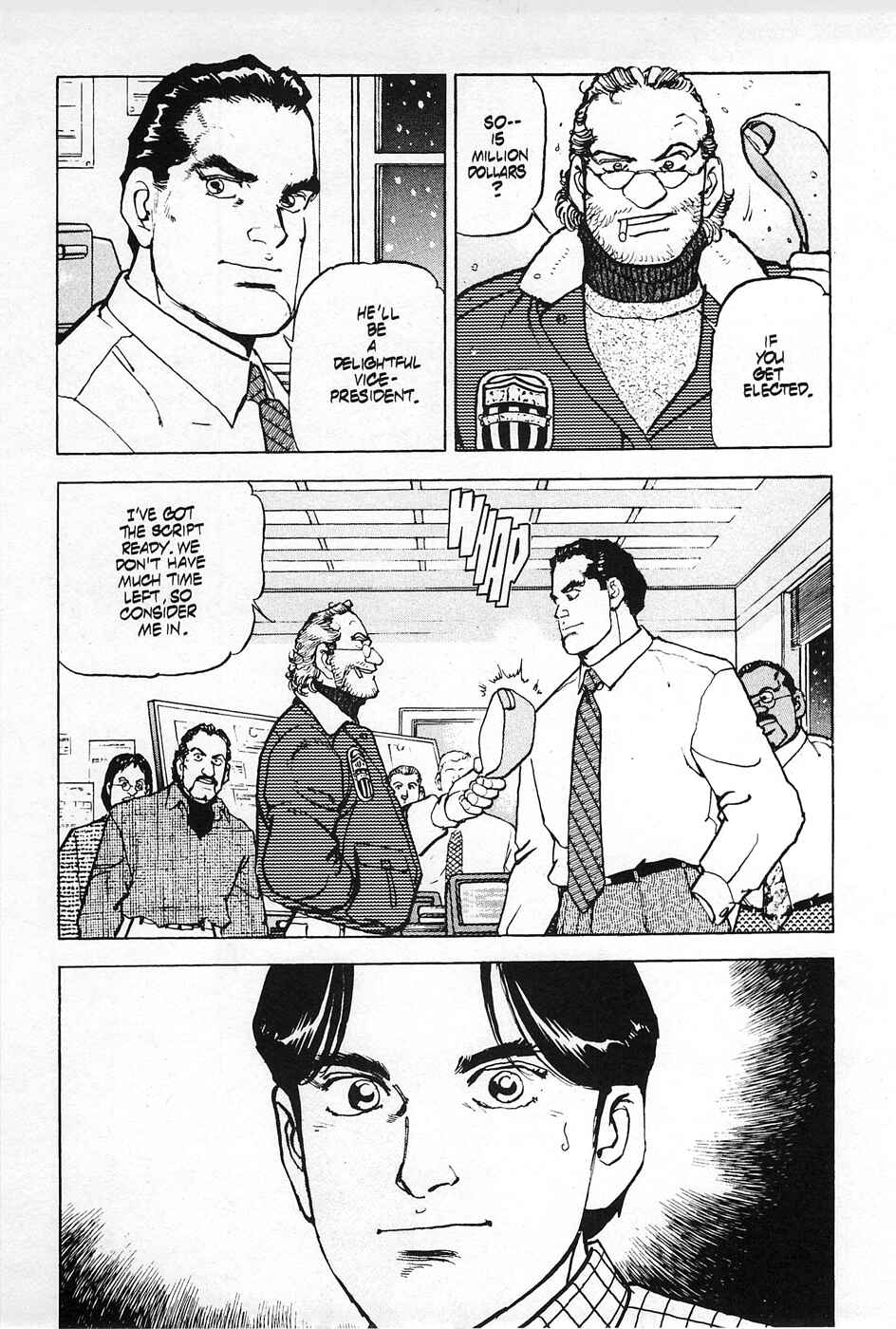 Page 24 Chapter 11 Eagle