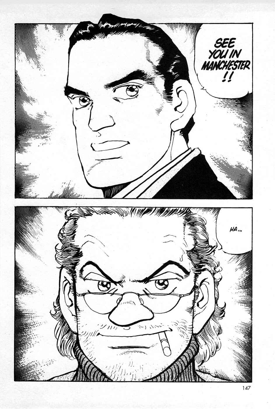 Page 13 Chapter 6 Eagle