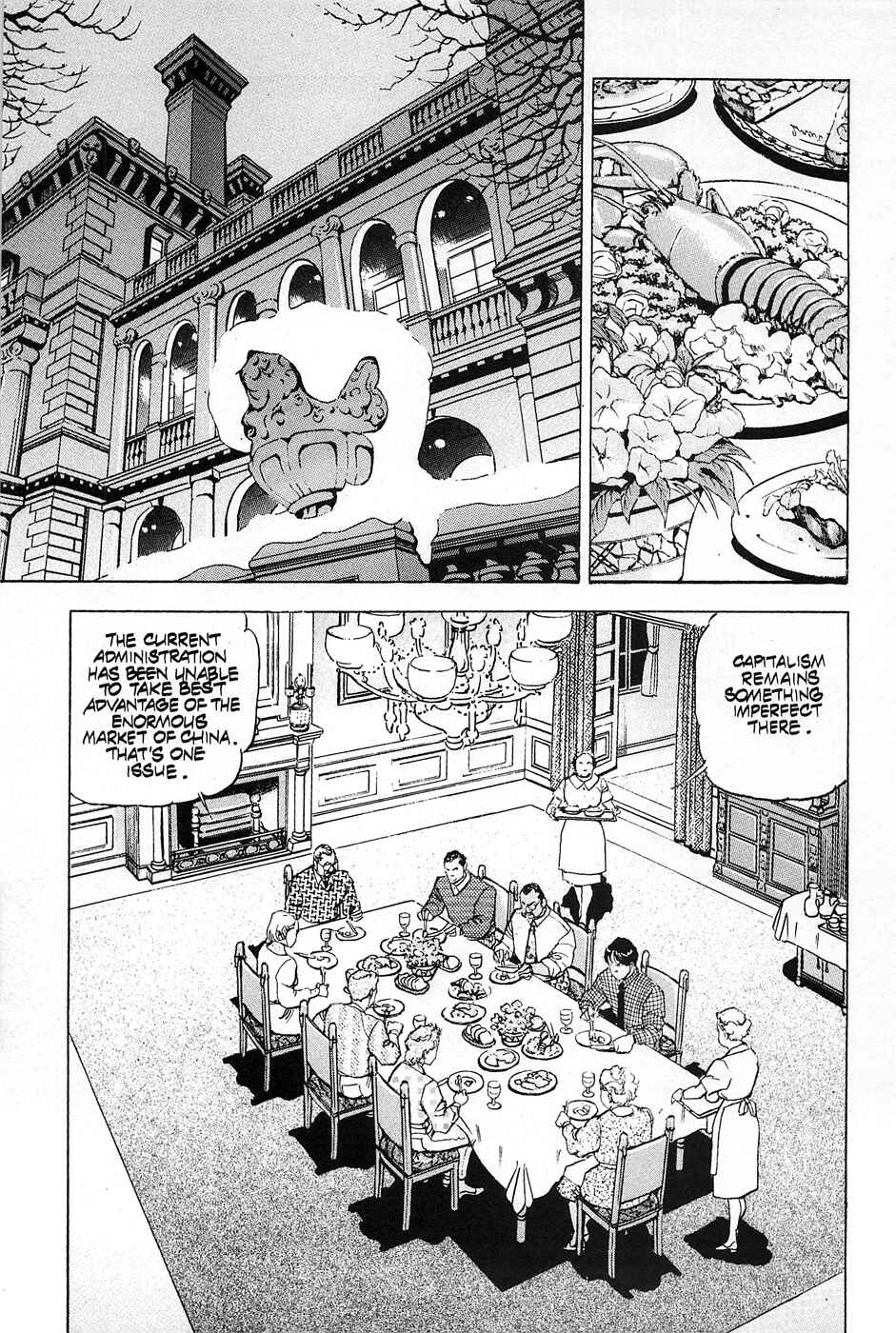 Page 14 Chapter 6 Eagle
