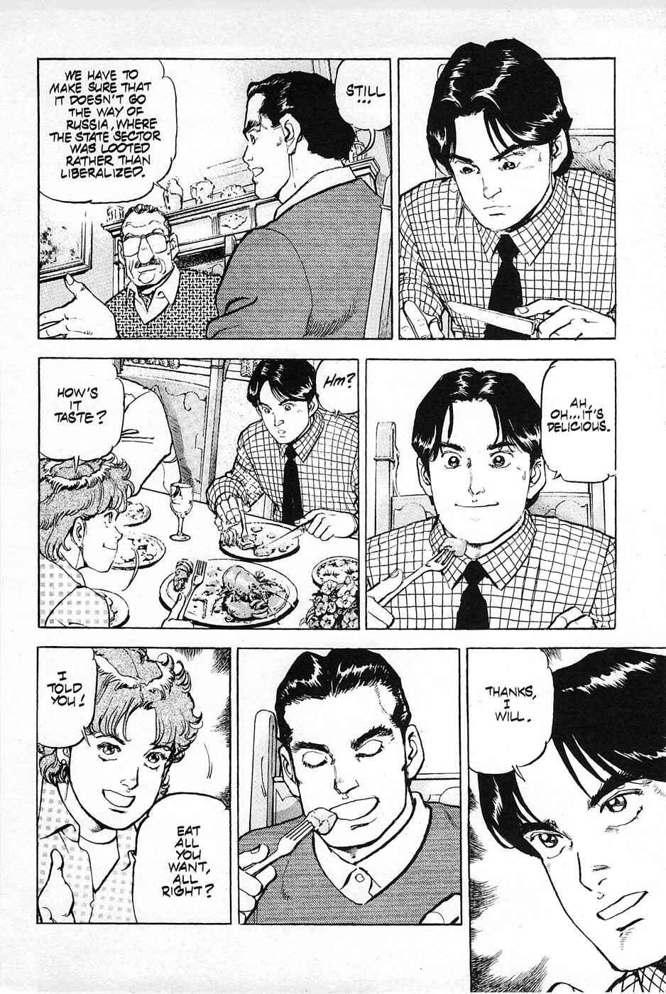 Page 15 Chapter 6 Eagle