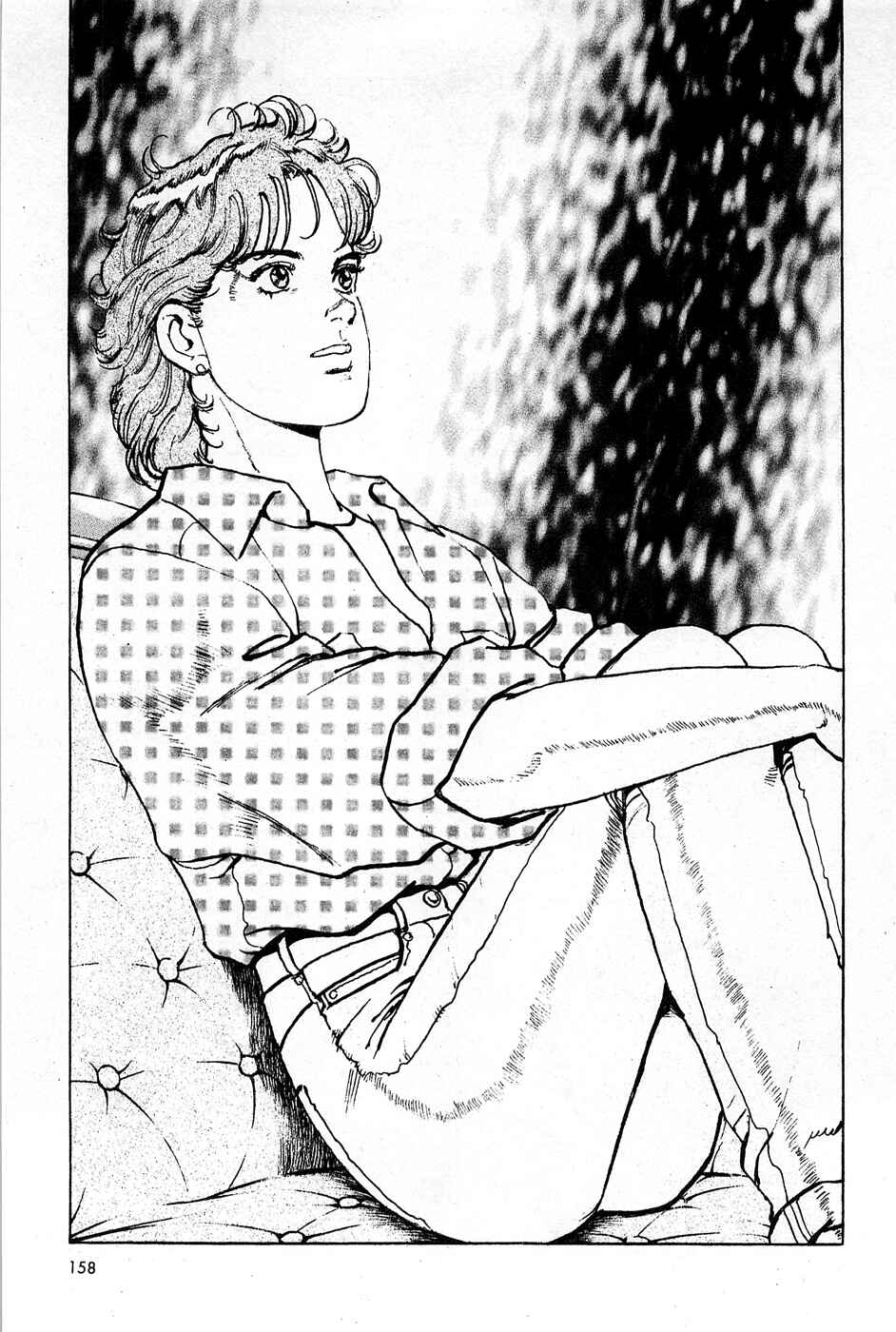 Page 24 Chapter 6 Eagle