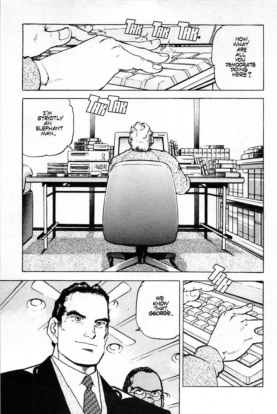 Page 4 Chapter 6 Eagle