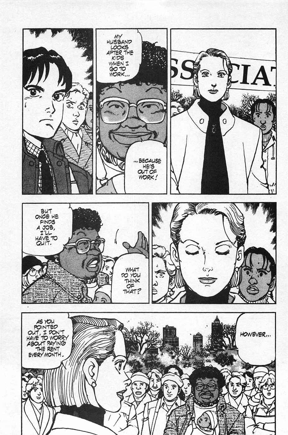 Page 10 Chapter 28 Eagle