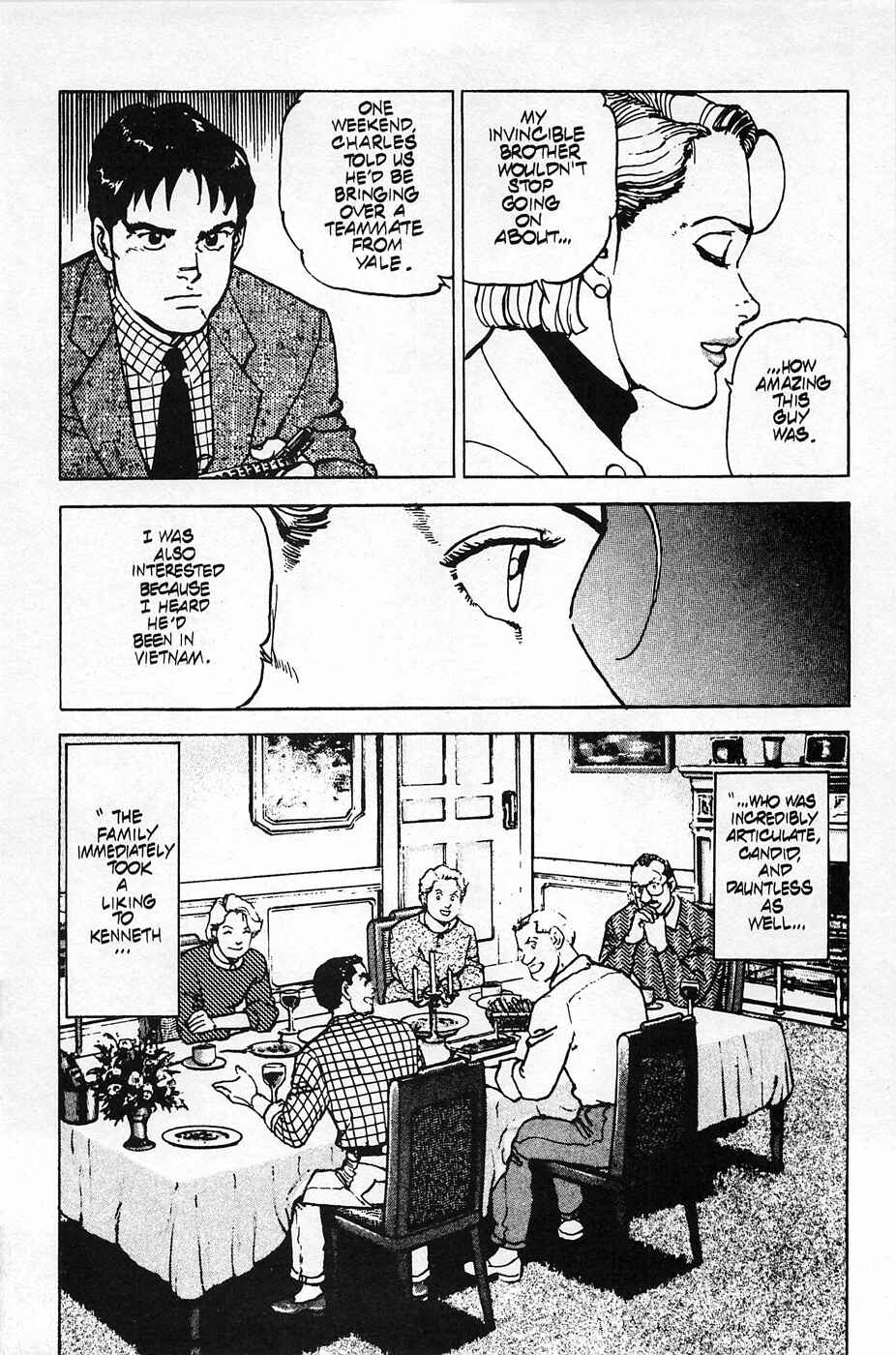 Page 16 Chapter 28 Eagle
