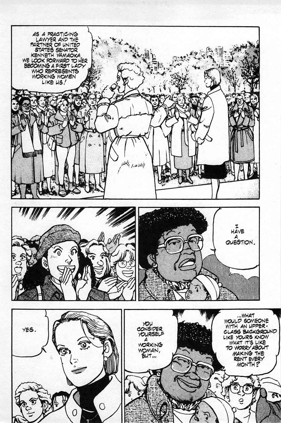 Page 9 Chapter 28 Eagle