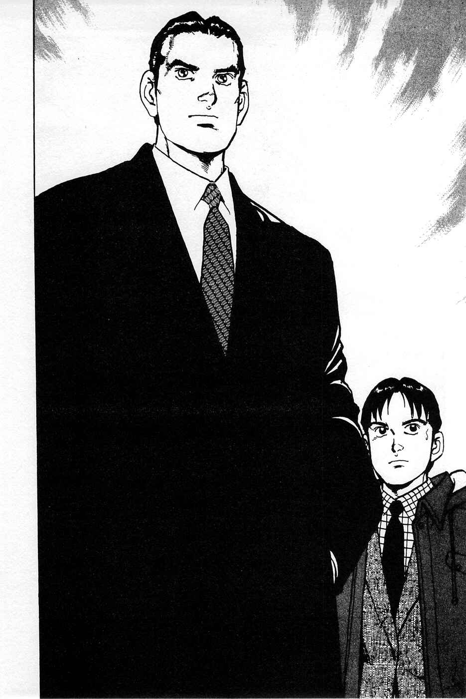 Page 15 Chapter 39 Eagle