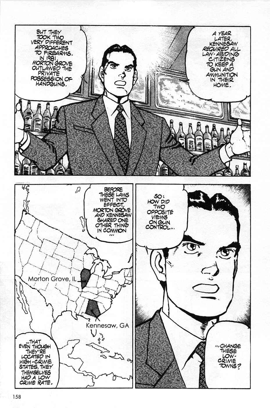 Page 4 Chapter 39 Eagle