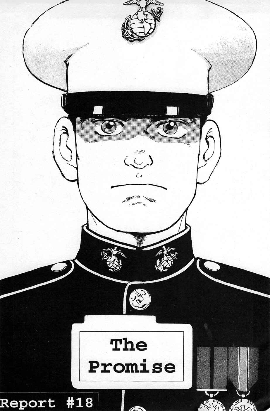 Page 1 Chapter 18 Eagle