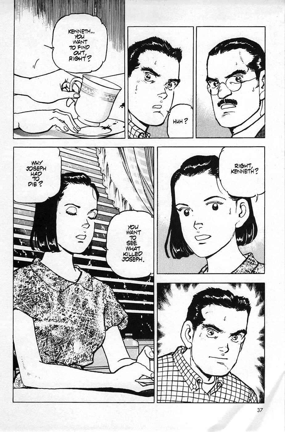 Page 11 Chapter 18 Eagle