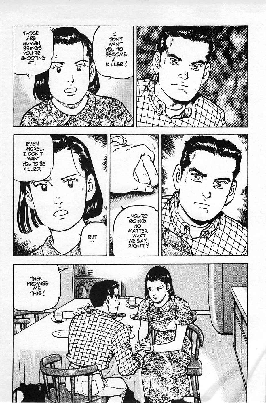 Page 15 Chapter 18 Eagle