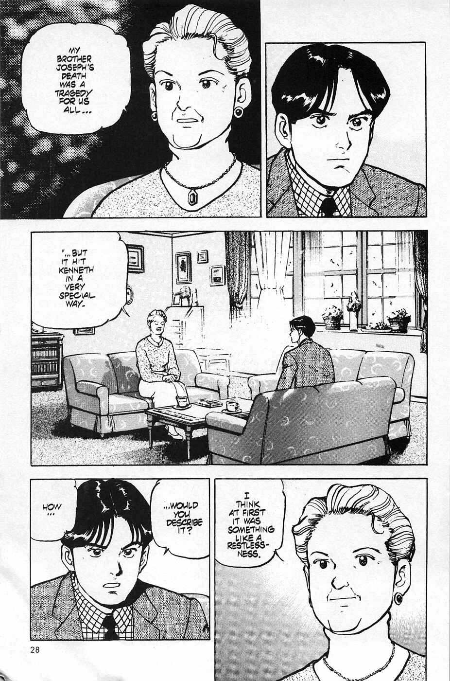 Page 2 Chapter 18 Eagle