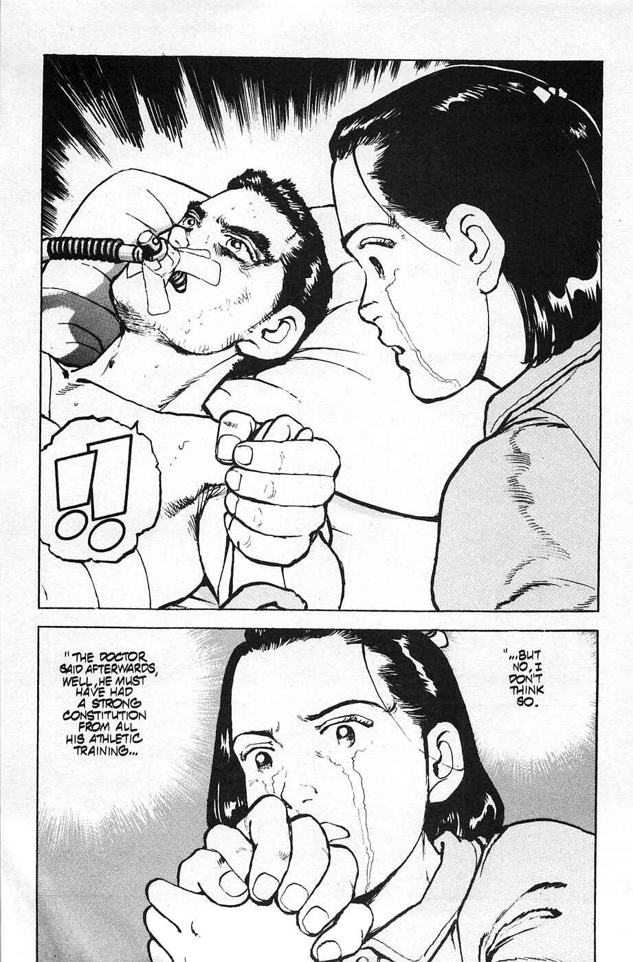 Page 22 Chapter 18 Eagle