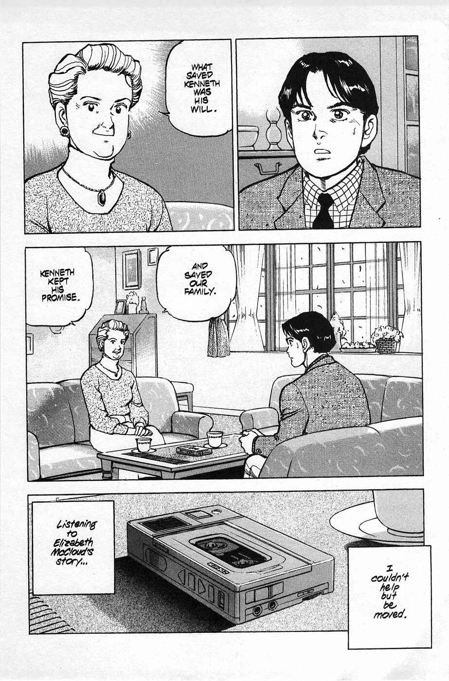 Page 23 Chapter 18 Eagle