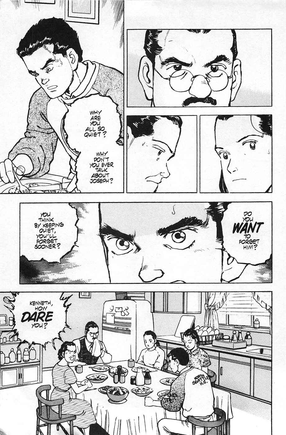 Page 4 Chapter 18 Eagle