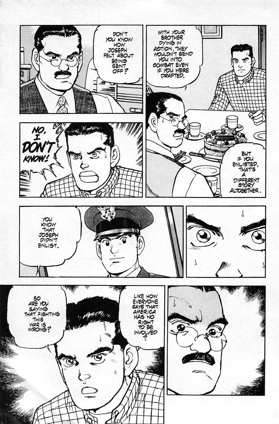 Page 8 Chapter 18 Eagle