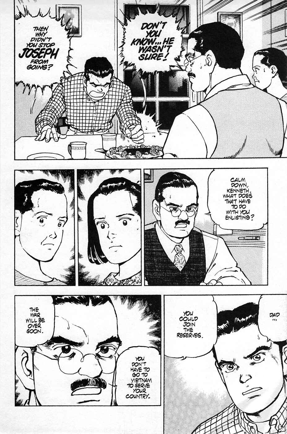 Page 9 Chapter 18 Eagle