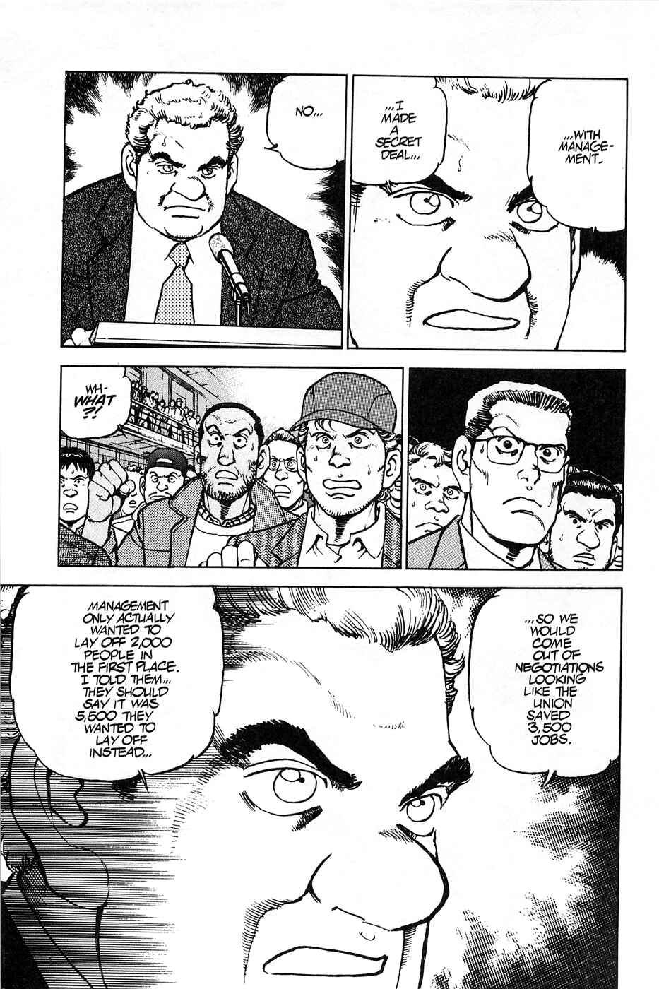 Page 4 Chapter 73 Eagle