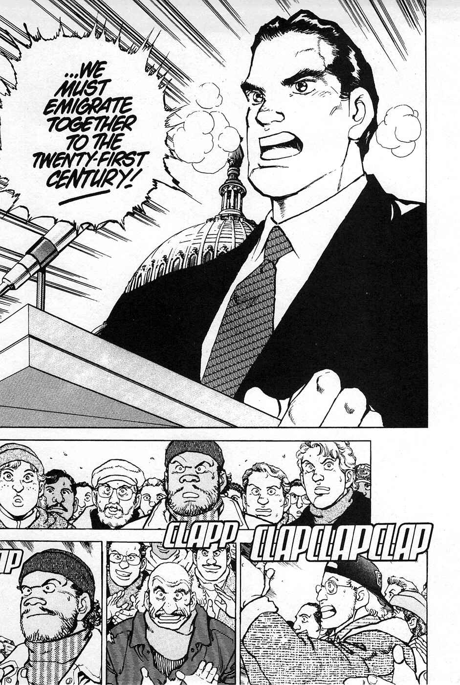 Page 11 Chapter 13 Eagle