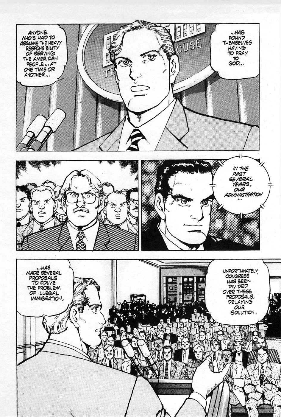 Page 19 Chapter 13 Eagle