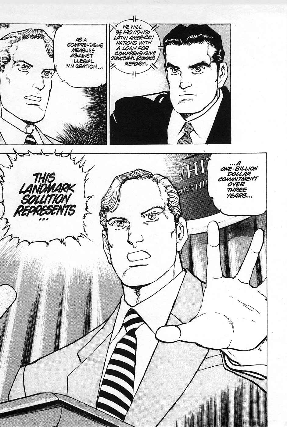 Page 21 Chapter 13 Eagle