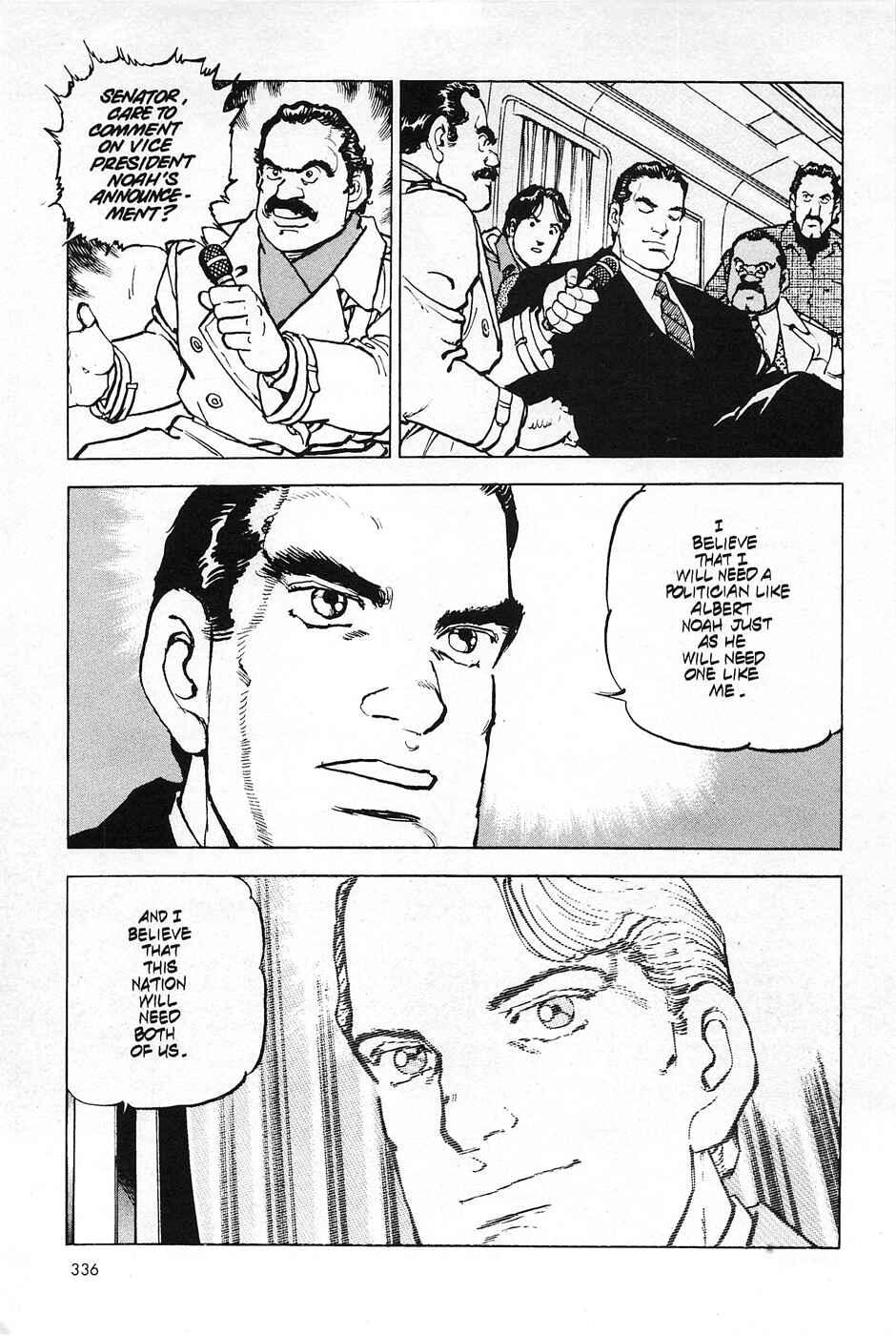 Page 24 Chapter 13 Eagle