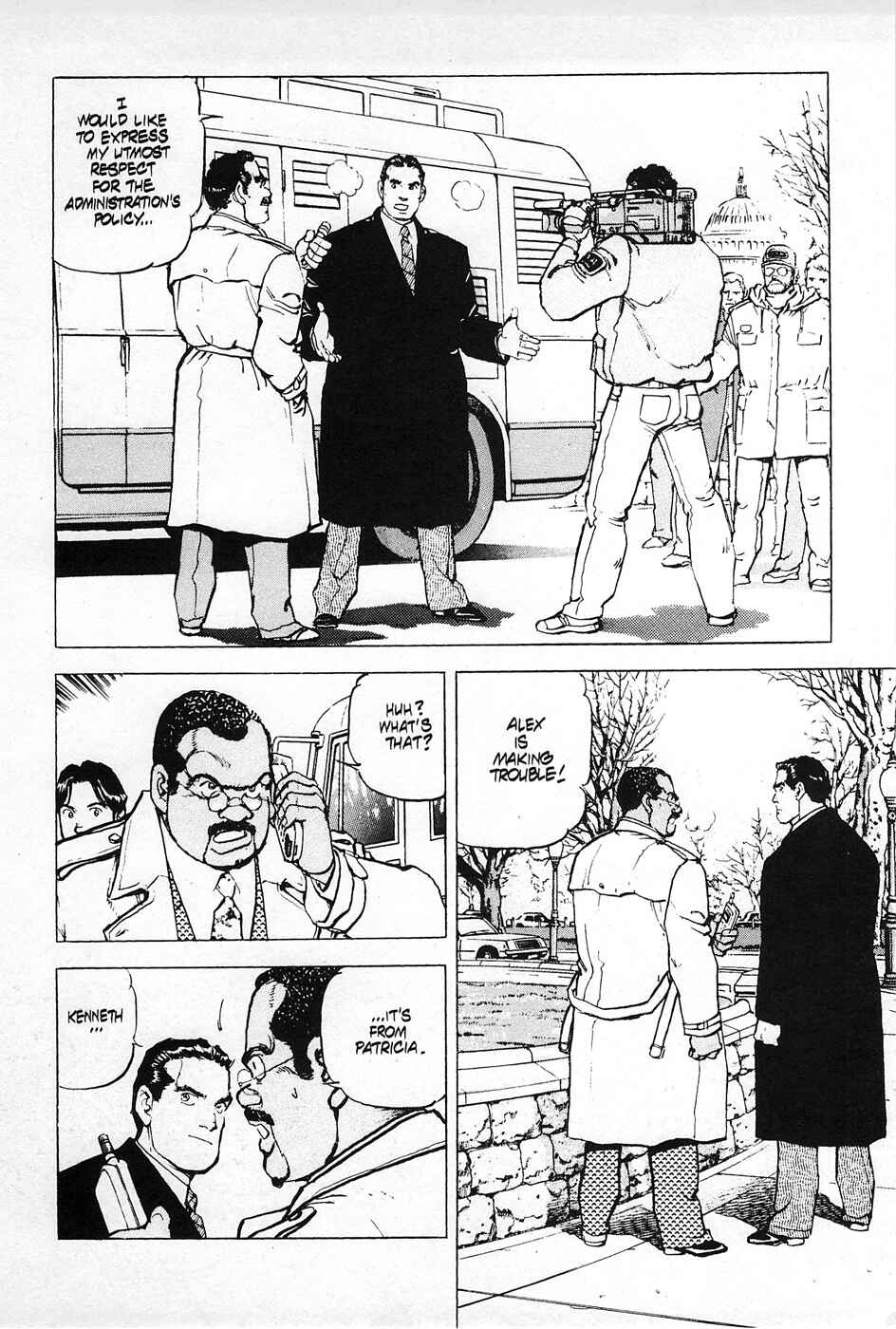 Page 25 Chapter 13 Eagle