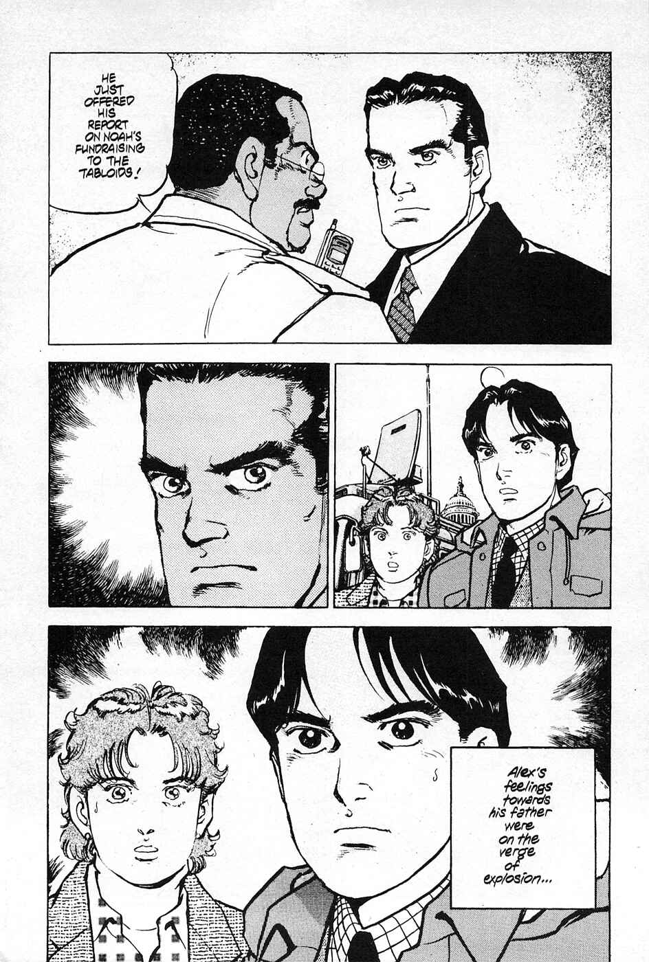 Page 26 Chapter 13 Eagle