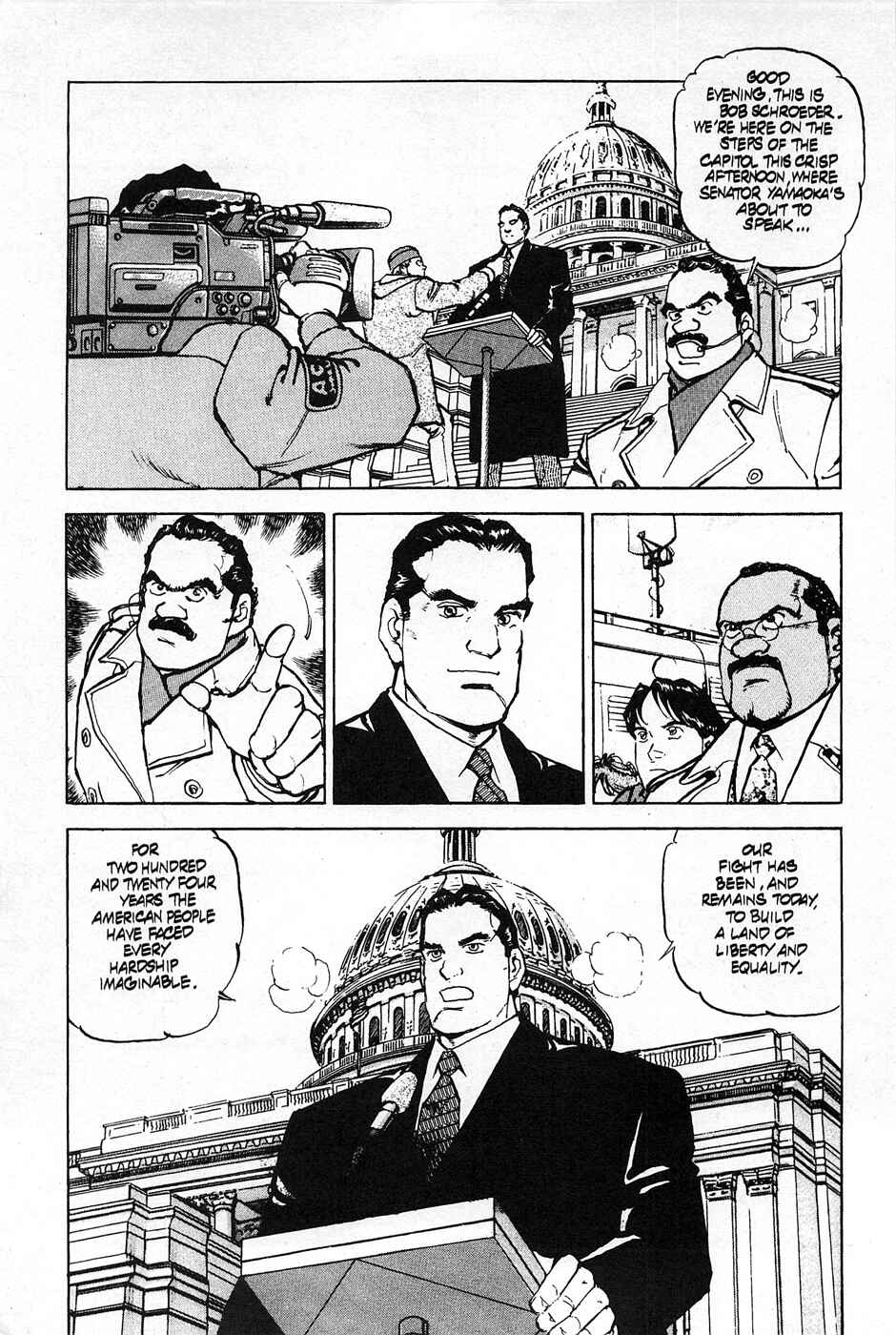 Page 6 Chapter 13 Eagle