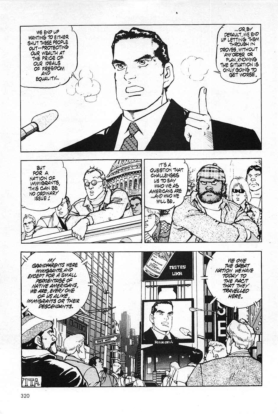 Page 8 Chapter 13 Eagle