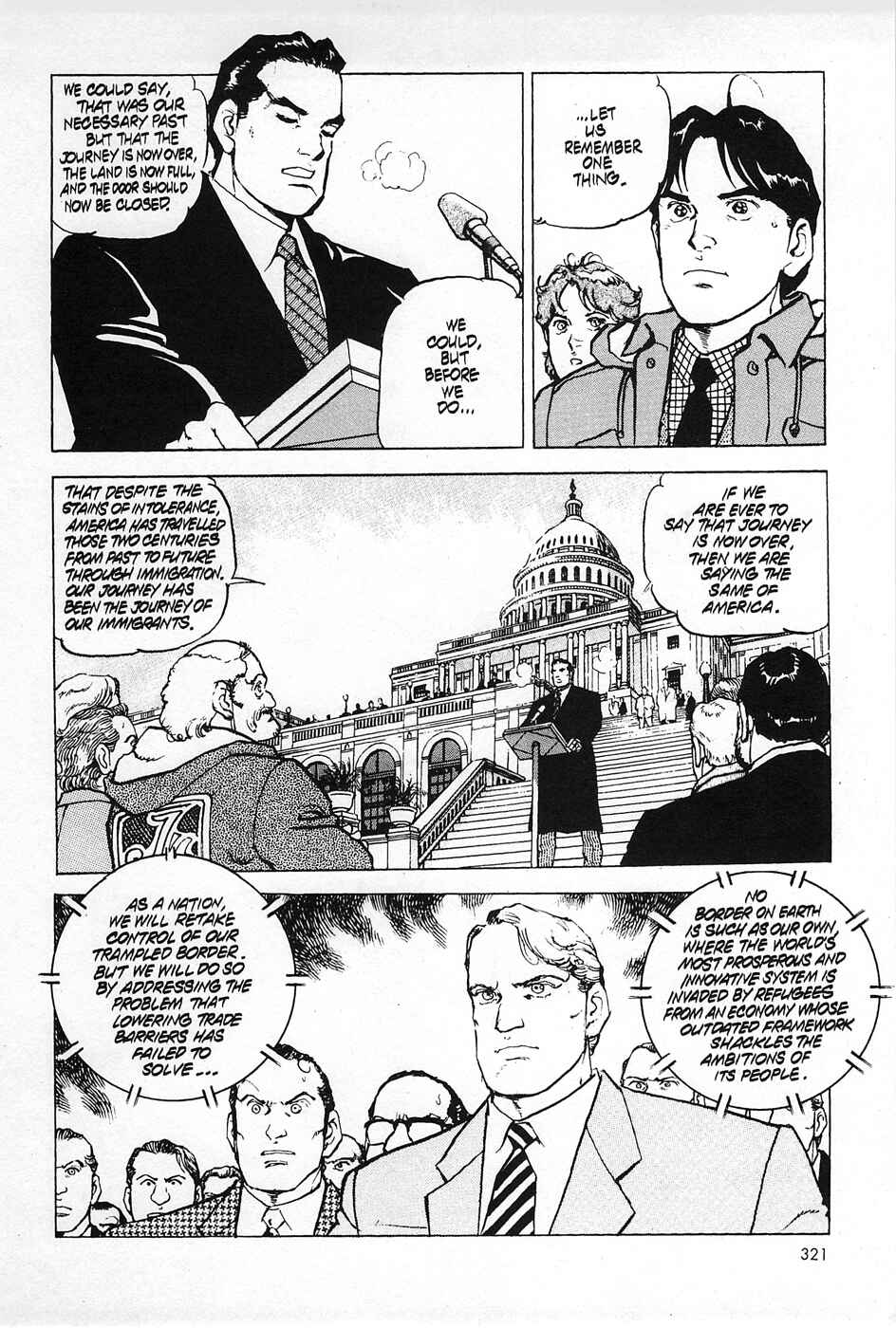 Page 9 Chapter 13 Eagle