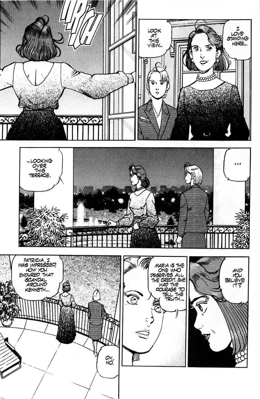 Page 11 Chapter 54 Eagle