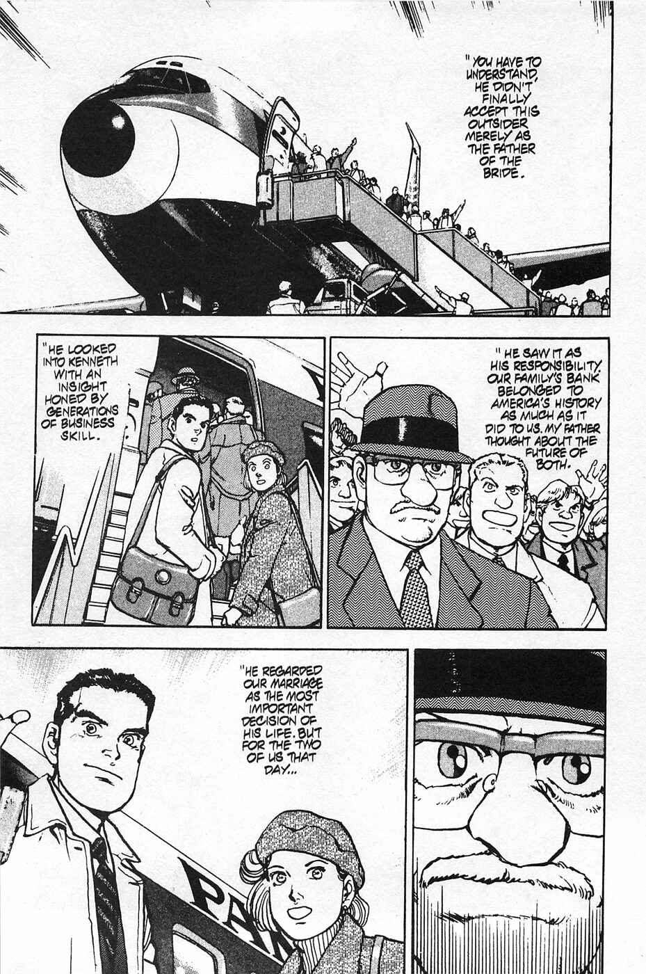 Page 11 Chapter 30 Eagle