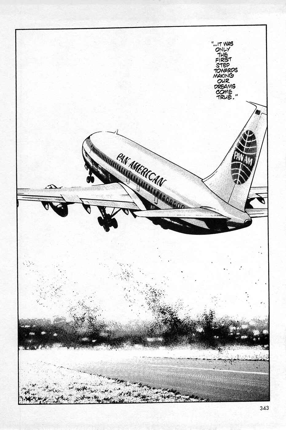 Page 12 Chapter 30 Eagle