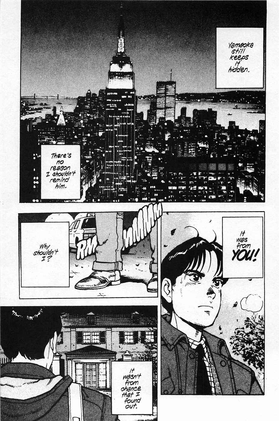 Page 17 Chapter 30 Eagle